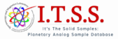 ITSS Database