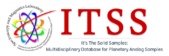 ITSS Database